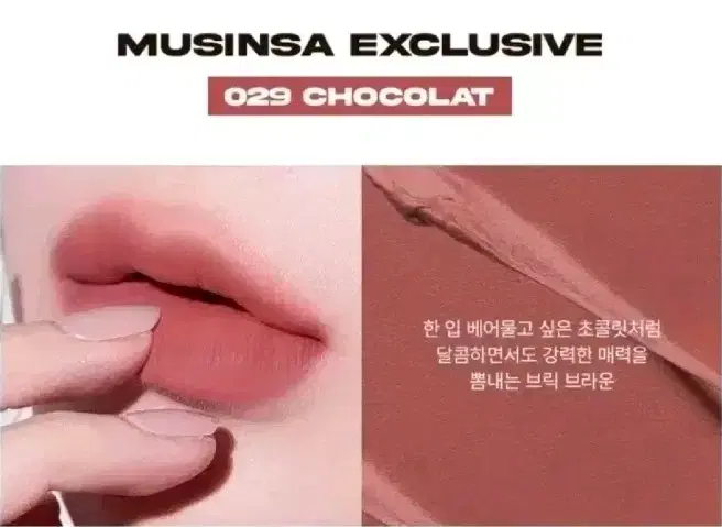 thumbnail-11